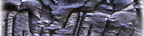 Wrapped Grid 2